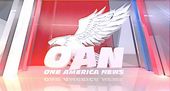 2_172021_beltway-oan8202.jpg