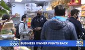 Chinatown Oakland CBS KPIX5.jpg