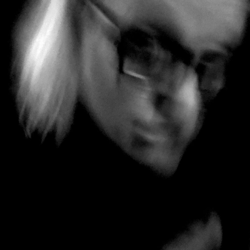 This cover image released by Signature Sounds shows "Oceans Hiding In Oceans" by Philip B. Price. (Signature Sounds via AP)