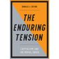 The Enduring Tension by Donald J. Devine (book cover)