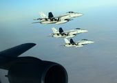 AIRSTRIKE.jpg