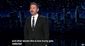 Jimmy Kimmel March 2021.jpg