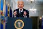 3_142021_biden-virus-outbreak-2-28202.jpg