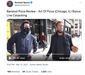Dave Portnoy Chicago carjack Twitter.jpg