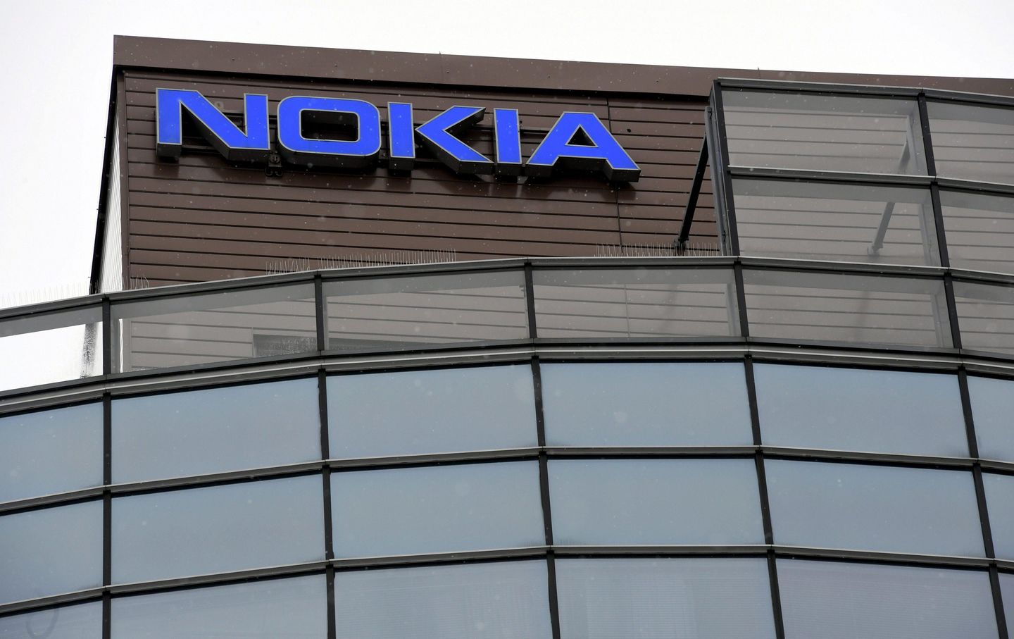 Nokia, Rusya pazarından çekilerek toplu çıkışa katıldı