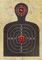B3-BOSS-Biden-Targe.jpg