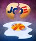 B4-HEND-Joe-Egg-GG.jpg