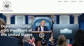3_302021_beltway-trump8202.jpg