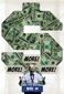 B3-RAHN-Biden-More-.jpg
