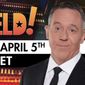 There’s a significant change on Monday for Fox News host Greg Gutfeld — who has drawn more viewers to his after-hours weekend show than his late-night broadcast rivals on NBC, CBS and ABC, according to multiple Nielsen ratings reports. Mr. Gutfeld will now appear on Fox News five nights a week in a new program dubbed “Gutfeld!” — increasing the network’s original weekday programming to 21 hours per day.