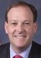 lee-zeldin-nonstaffmug.jpg