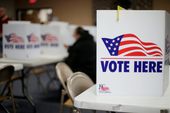 4_8_2021_beltway-vote8202.jpg