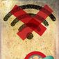 Joe Biden&#39;s Broadband Plan and New Red Tape Illustration by Greg Groesch/The Washington Times