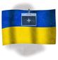 B3-Ukraine.jpg