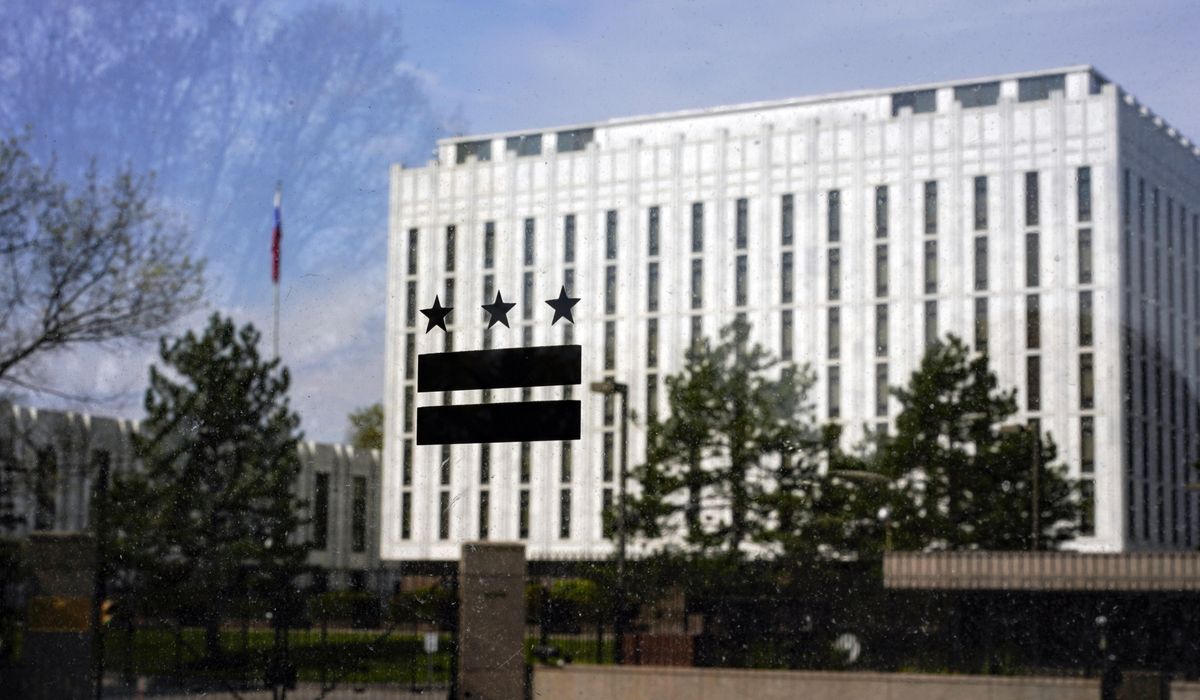 NextImg:Ex-Army lawyer admits deleting government property, communicating with Russian Embassy