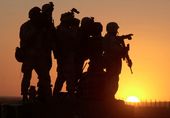 4_182021_afghanistan-new-rules-ana-28202.jpg