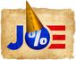 B4-RAHN-Joe-Dunce-G.jpg