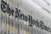 4_272021_beltway-nyt-536388202.jpg
