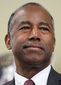 ben-carson-nonstaffmug.jpg