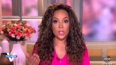 sunny hostin.jpg