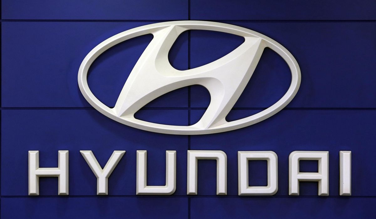 NextImg:Hyundai, Kia to release deterrent software to drivers after rash of thefts