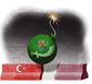 B4-Hamas.jpg