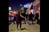 los angeles attack.jpg