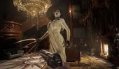 village-lady-900.jpg