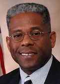 allen-west-nonstaffmug.jpg