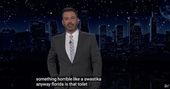 Jimmy Kimmel Florida.jpg