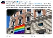 embassy holy see.jpg