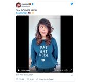 Nicole Sanchez Twitter.jpg