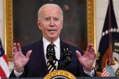 BELTWAY BIDEN.jpg