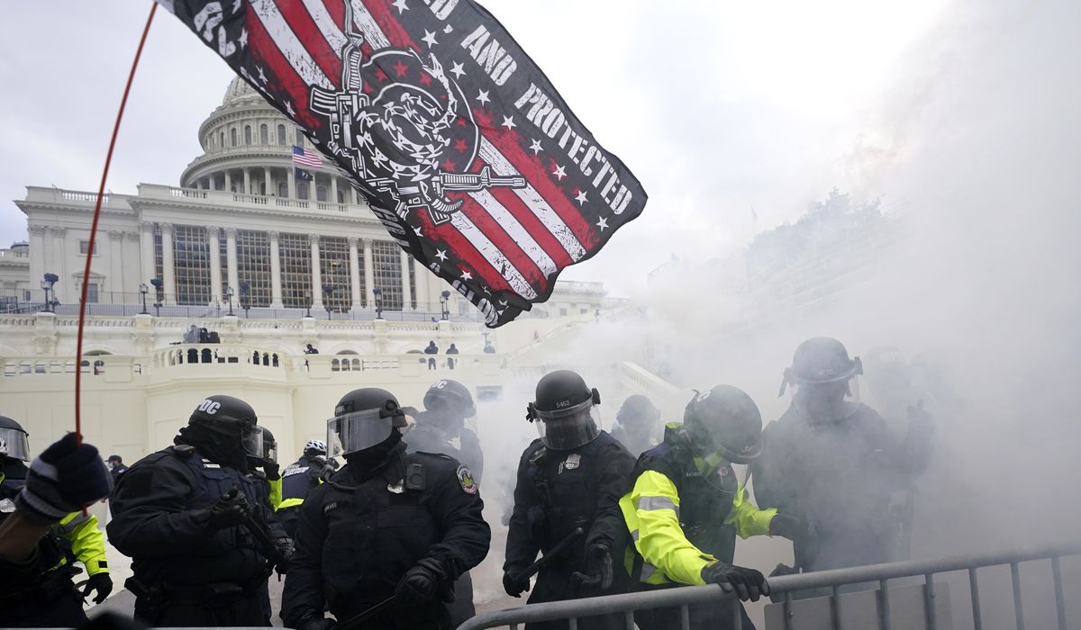 NextImg:Authorities flag surge in ‘sovereign citizen’ government defiance