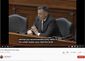 Jim Banks YouTube.jpg