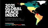 Peace index.jpg