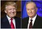 BELTWAY Books-OReilly-Trump_15799.jpg-b0fdc.jpg