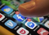 big_tech-government_surveillance_44763.jpg