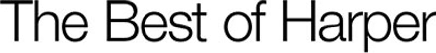 Jennifer Harper newsletter banner