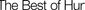 hurt-best-400.jpg
