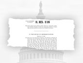 CapitolHRes118.jpg