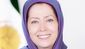 Rajavi-Purple-900.jpg