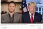 Dave Rubin Donald Trump YouTube.jpg