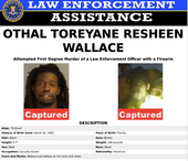 othanwallacewantedfbi.png