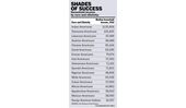 shades-900.jpg