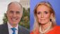casey-dingell.jpg