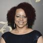 In this May 21, 2016, file photo, Nikole Hannah-Jones attends the 75th Annual Peabody Awards Ceremony at Cipriani Wall Street in New York. (Photo by Evan Agostini/Invision/AP, File)