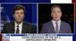 Glenn Greenwald Fox News interview.jpg