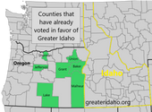 Greater Idaho2021map.png