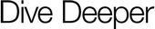 dive-deeper-400b.jpg